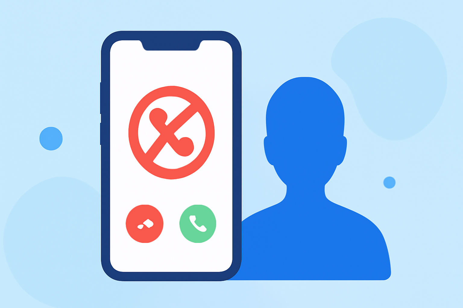 The Best Apps to Screen Spoofed Calls for Everyday Users