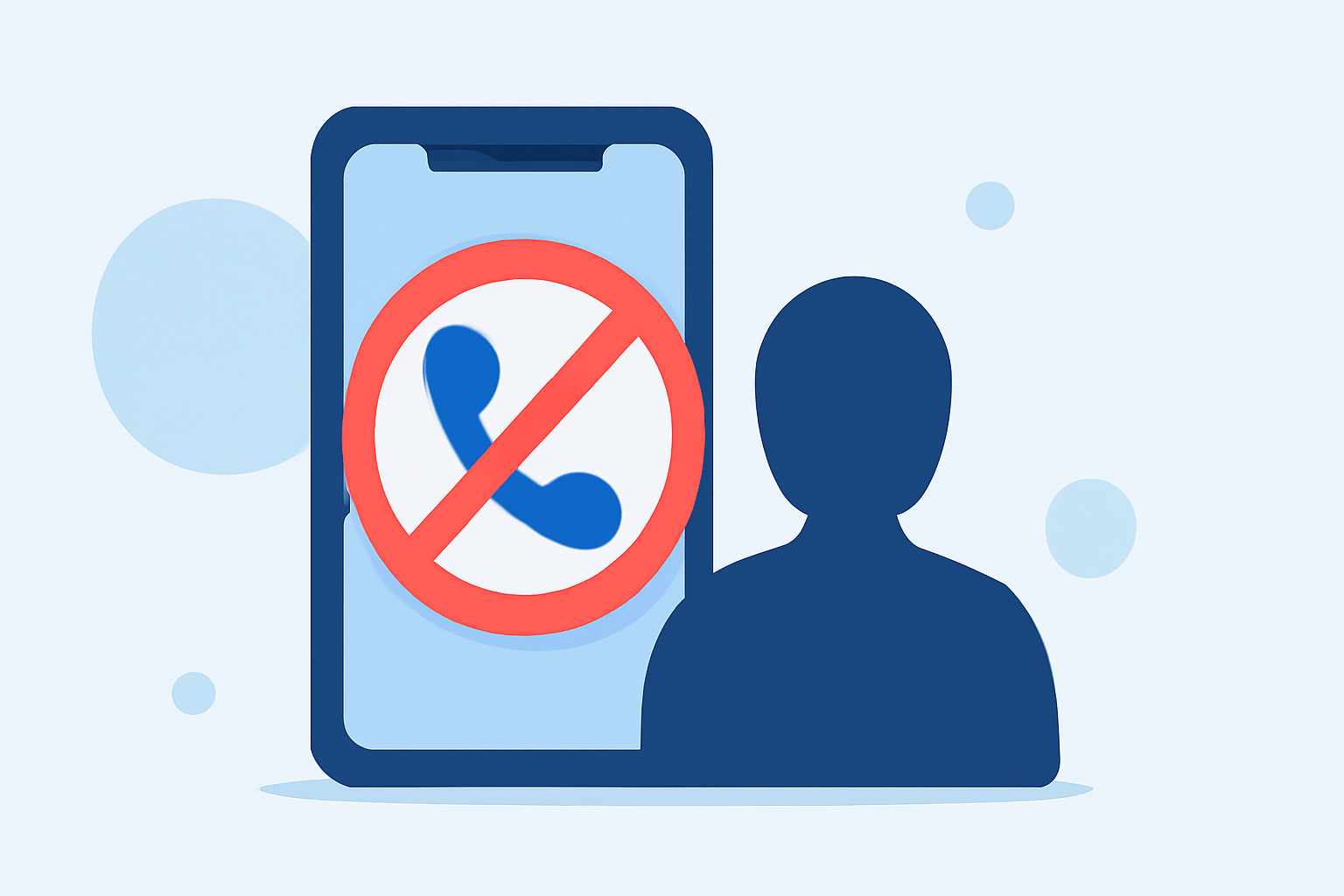 The Best Apps to Screen Telemarketing Calls in 2023