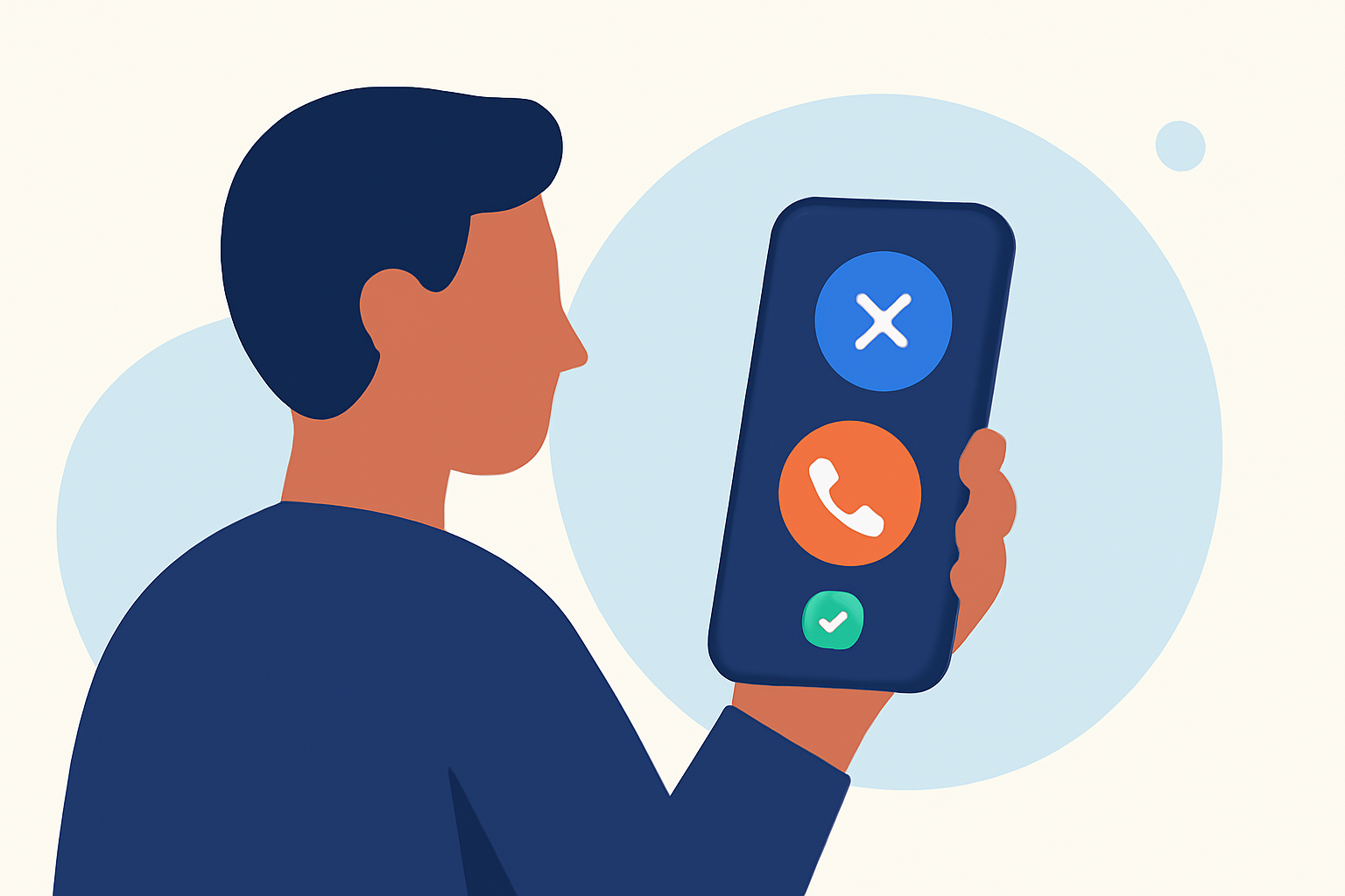 The Best Apps for Screening Telemarketing Calls: A Guide for Everyday Users