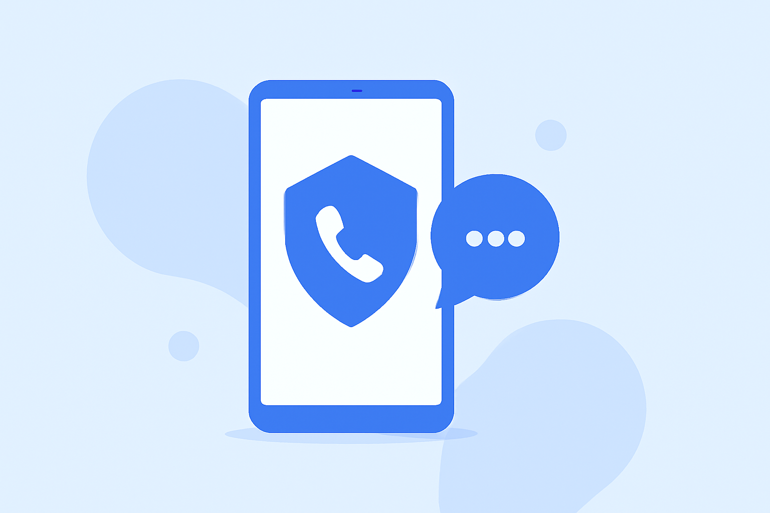 The Best Apps for Screening Unknown Callers in 2023