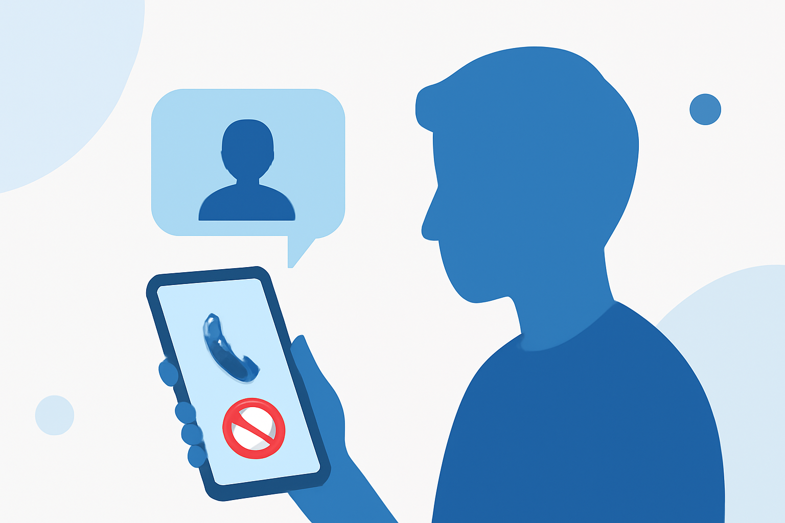 The Best Apps to Screen Unknown Callers for Everyday Users