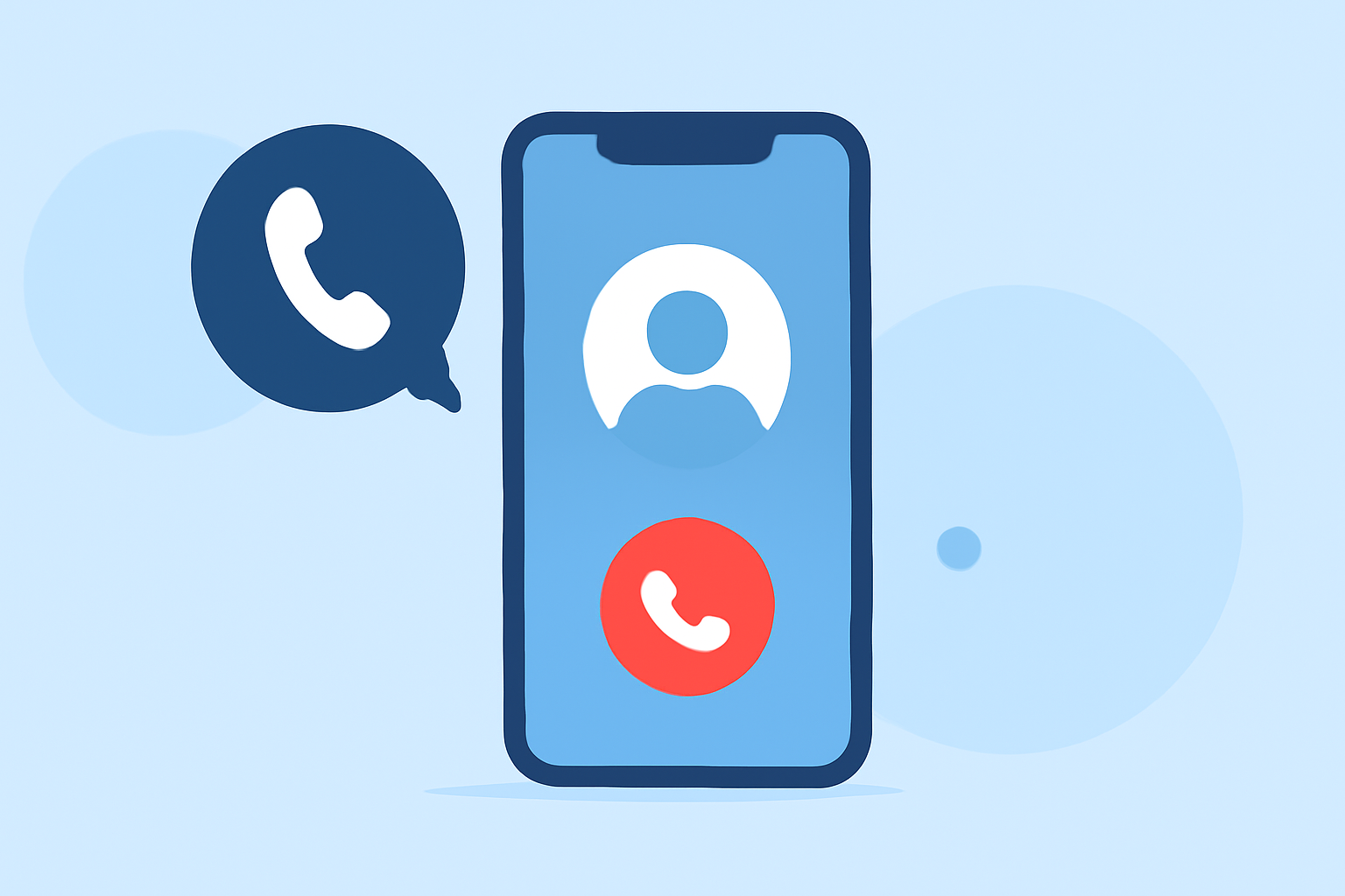 The Best Apps to Screen Unknown Callers Today