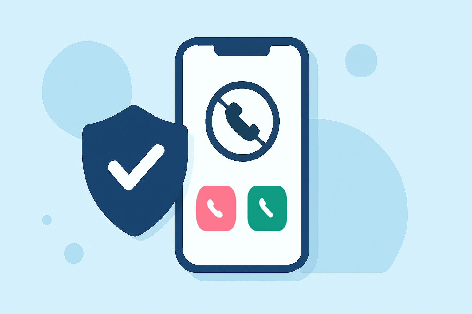 The Best Apps to Screen Unwanted Calls in 2026
