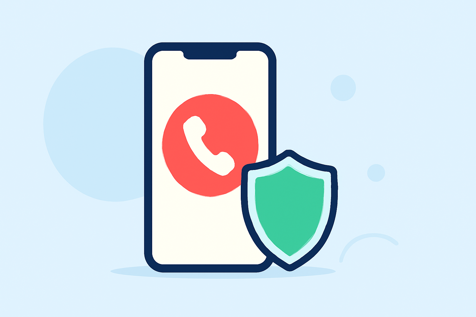 The Best Apps for Screening Fraud Calls Today