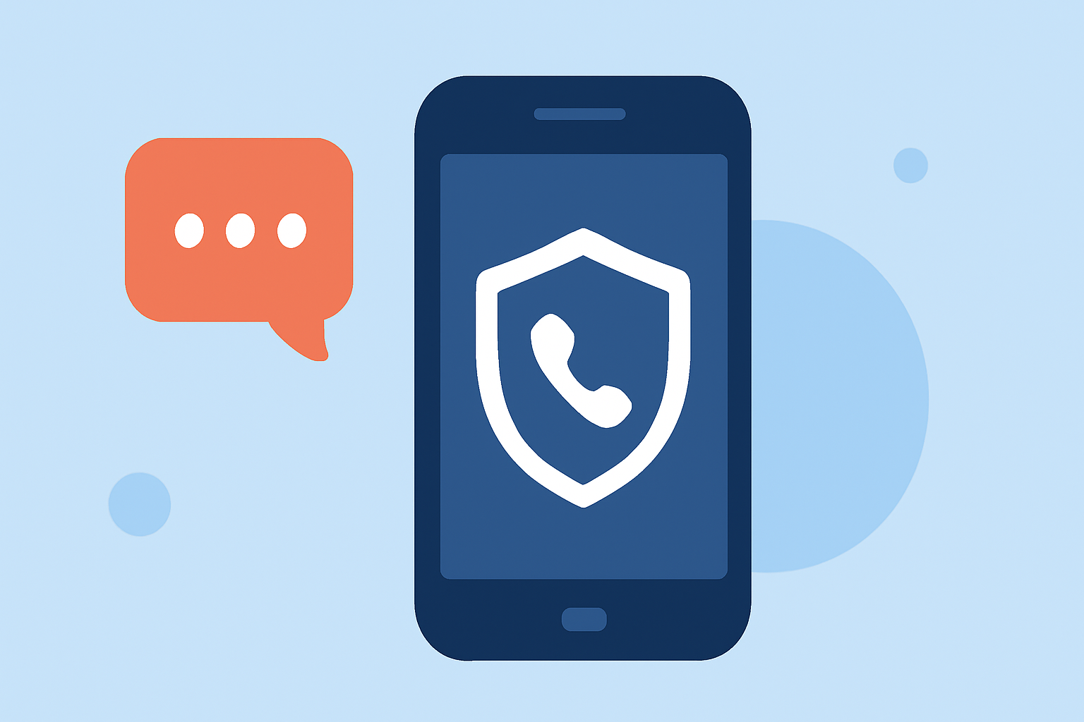 The Best Apps for Screening Fraud Calls in the U.S.