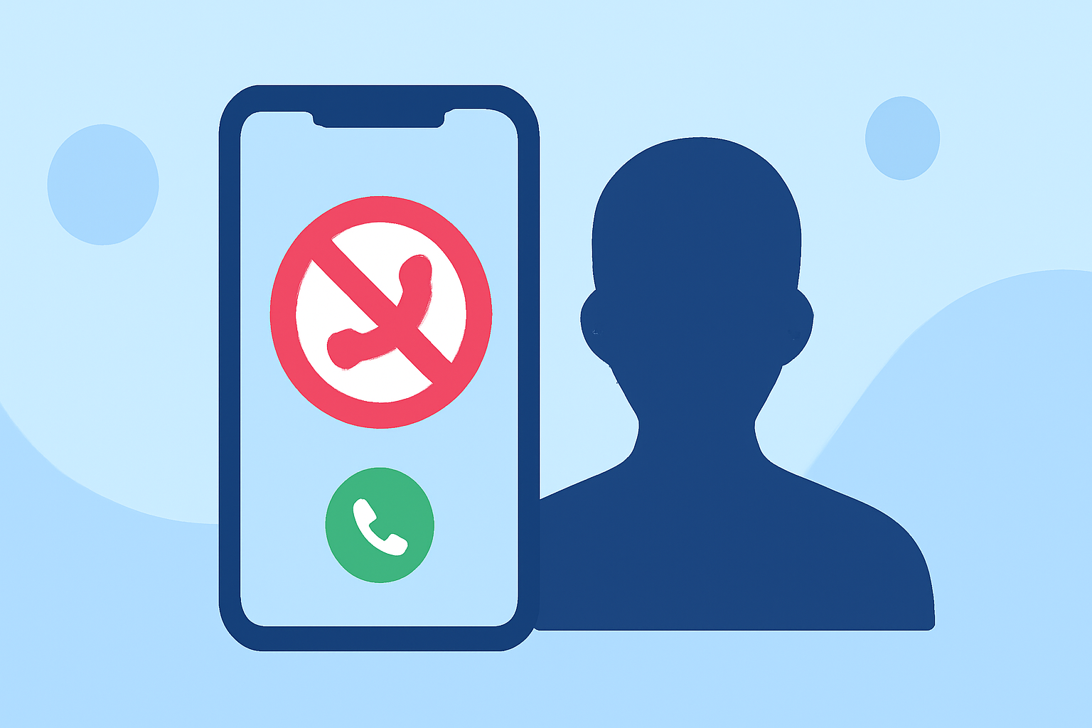 The Best Apps for Screening Nuisance Calls in 2023