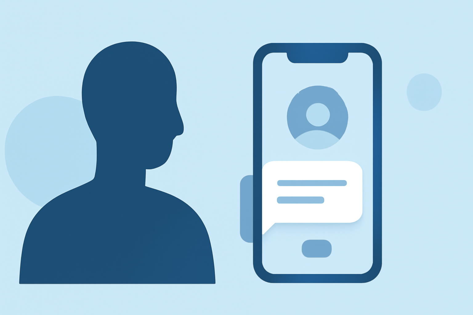 The Best Apps for Screening Sales Calls Today