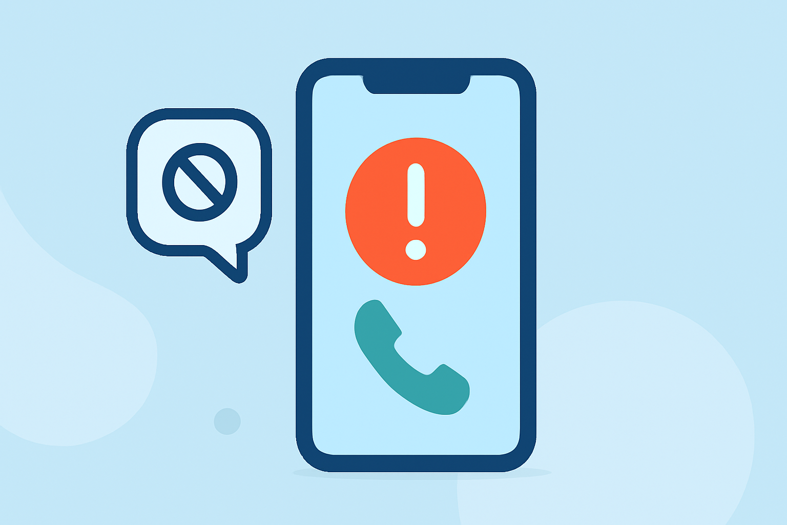 The Best Apps for Screening Spam Calls in 2023