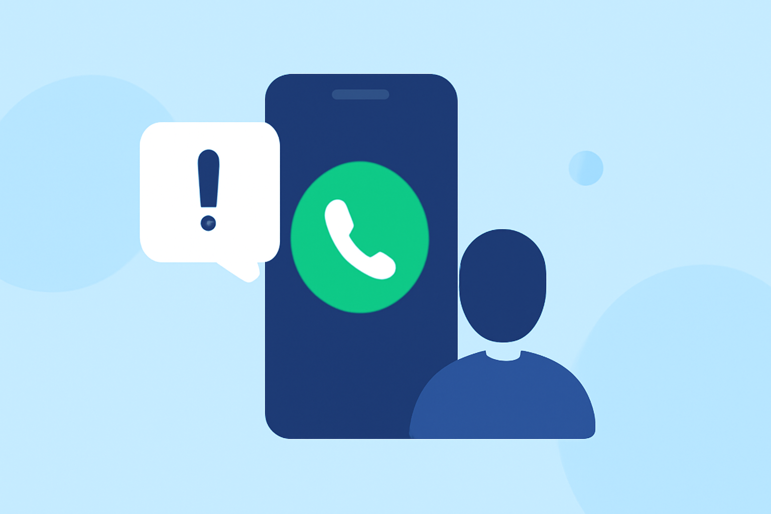 The Best Apps for Screening Unknown Callers: Everyday Solutions