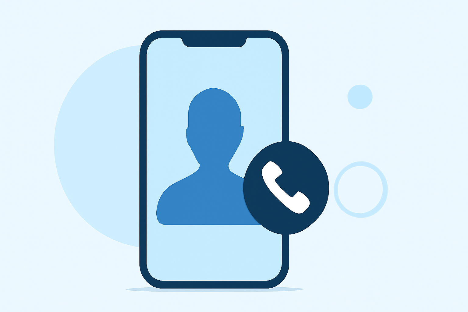 The Best Apps for Screening Unknown Callers: A User's Guide