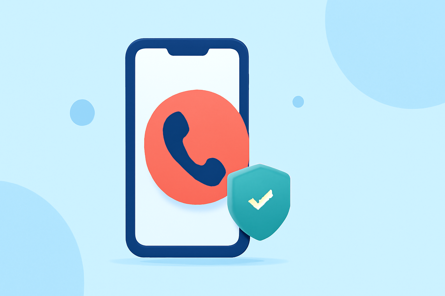 The Best Apps for Screening Unknown Calls in 2023