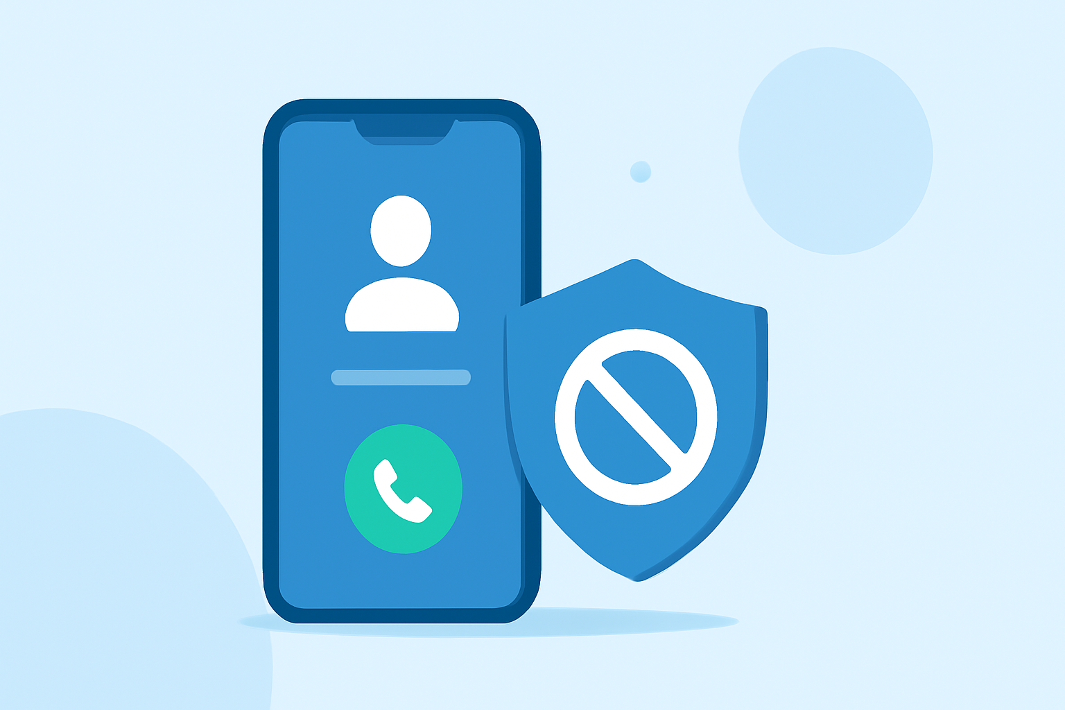 The Best Apps for Screening Unwanted Callers in 2023