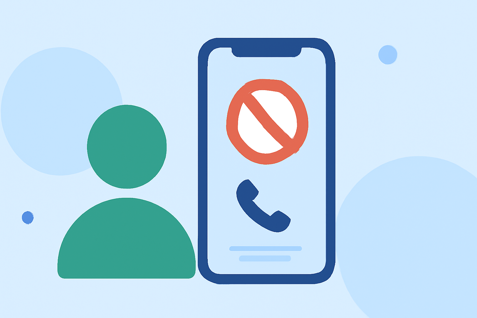 The Best Apps for Screening Unwanted Calls in 2023