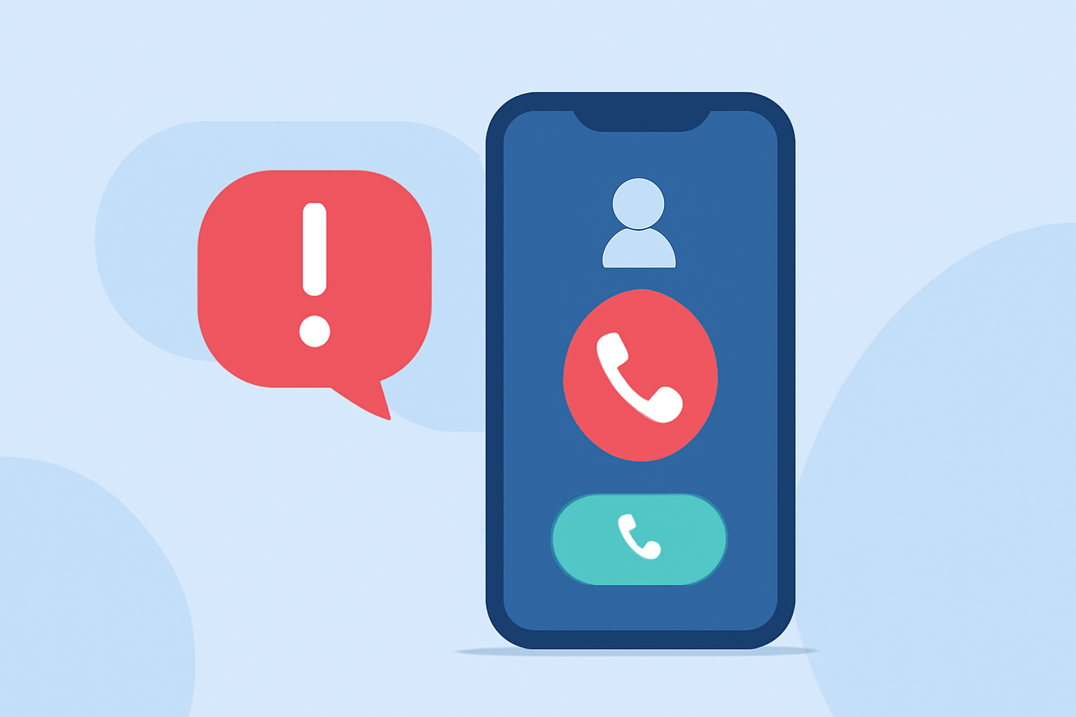 The Best Apps to Separate Real Calls from Spam in 2023