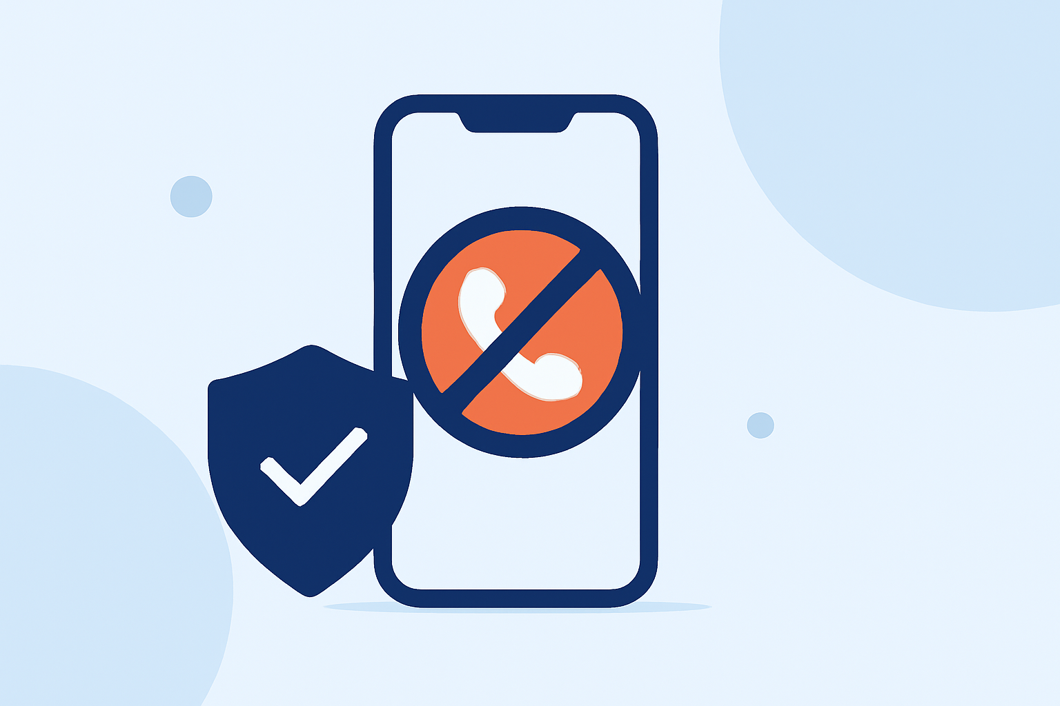 The Best Apps for Small Business Owners to Block Scam Calls
