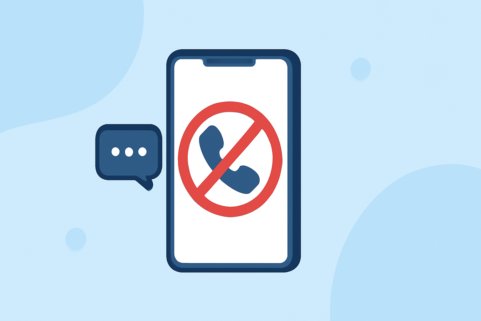 The Best Apps to Stop Automated Calls on T-Mobile iPhone