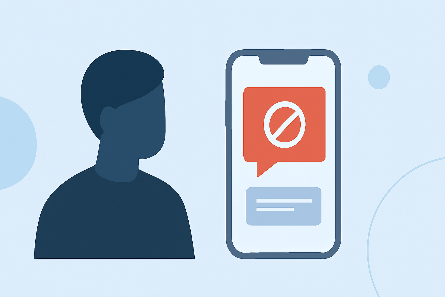 The Best Apps to Stop Fake Delivery Texts for Everyday Users