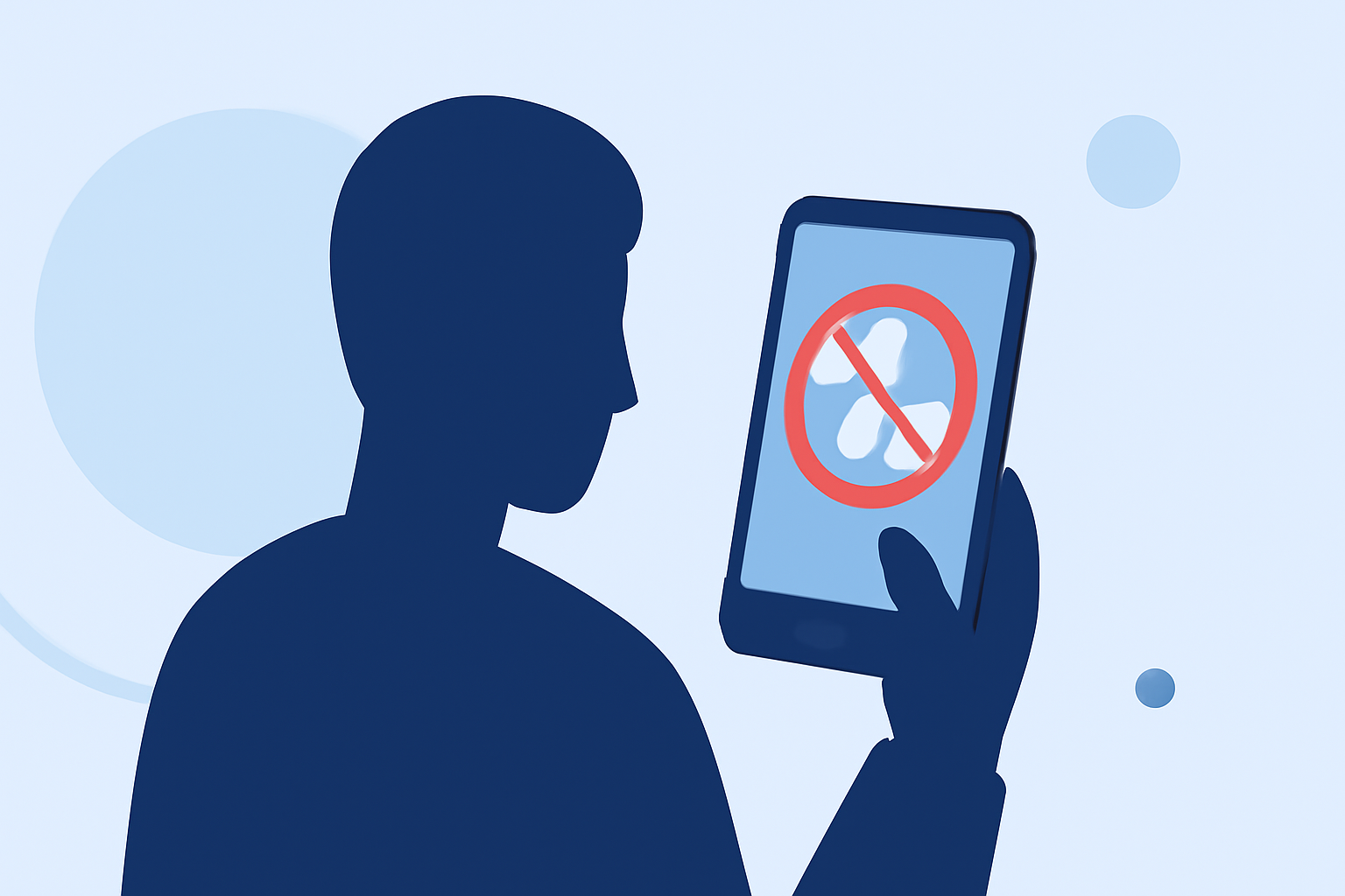 The Best Apps to Stop Fake Local Calls on Work Phones