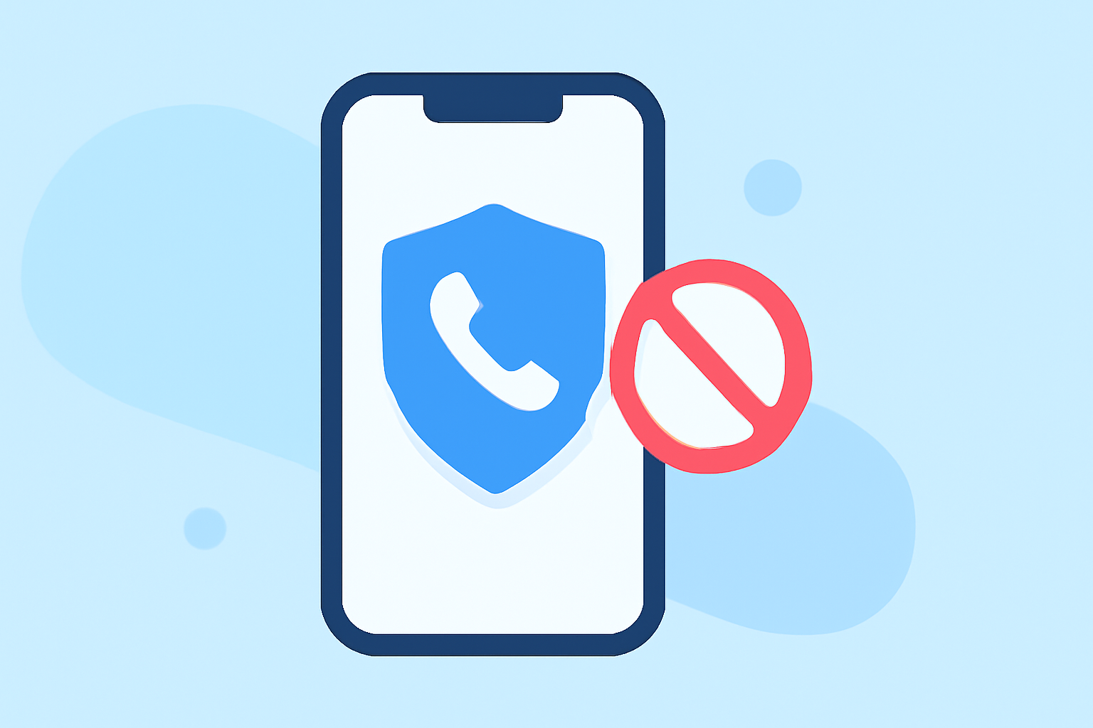 The Best Apps to Stop Fake Local Calls for Everyday Users
