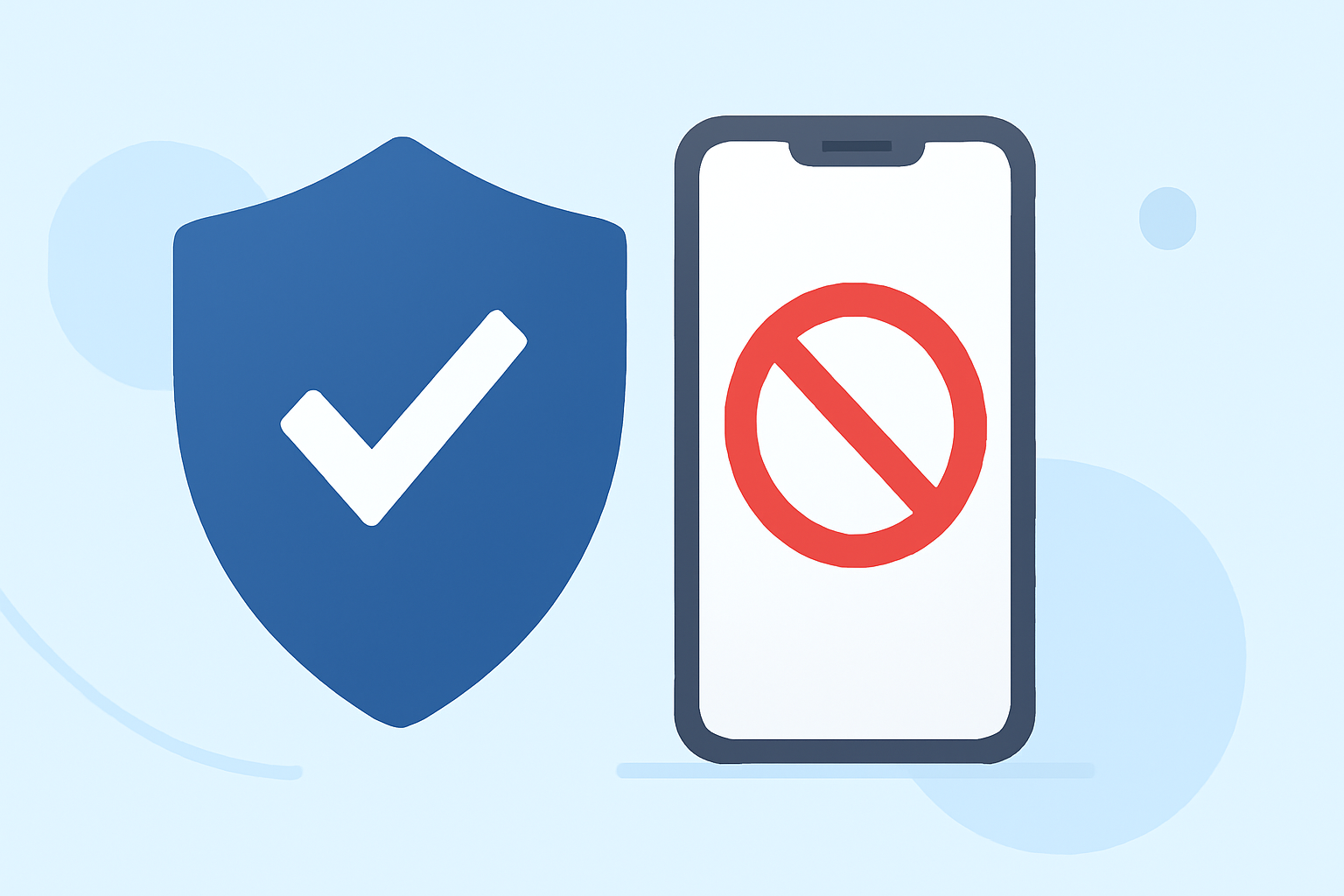 Best Apps to Stop Fraud Calls on Your AT&T iPhone