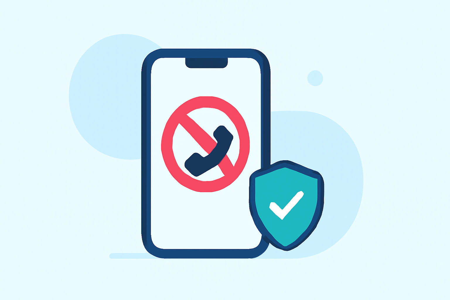 The Best Apps to Block Fraud Calls on iOS