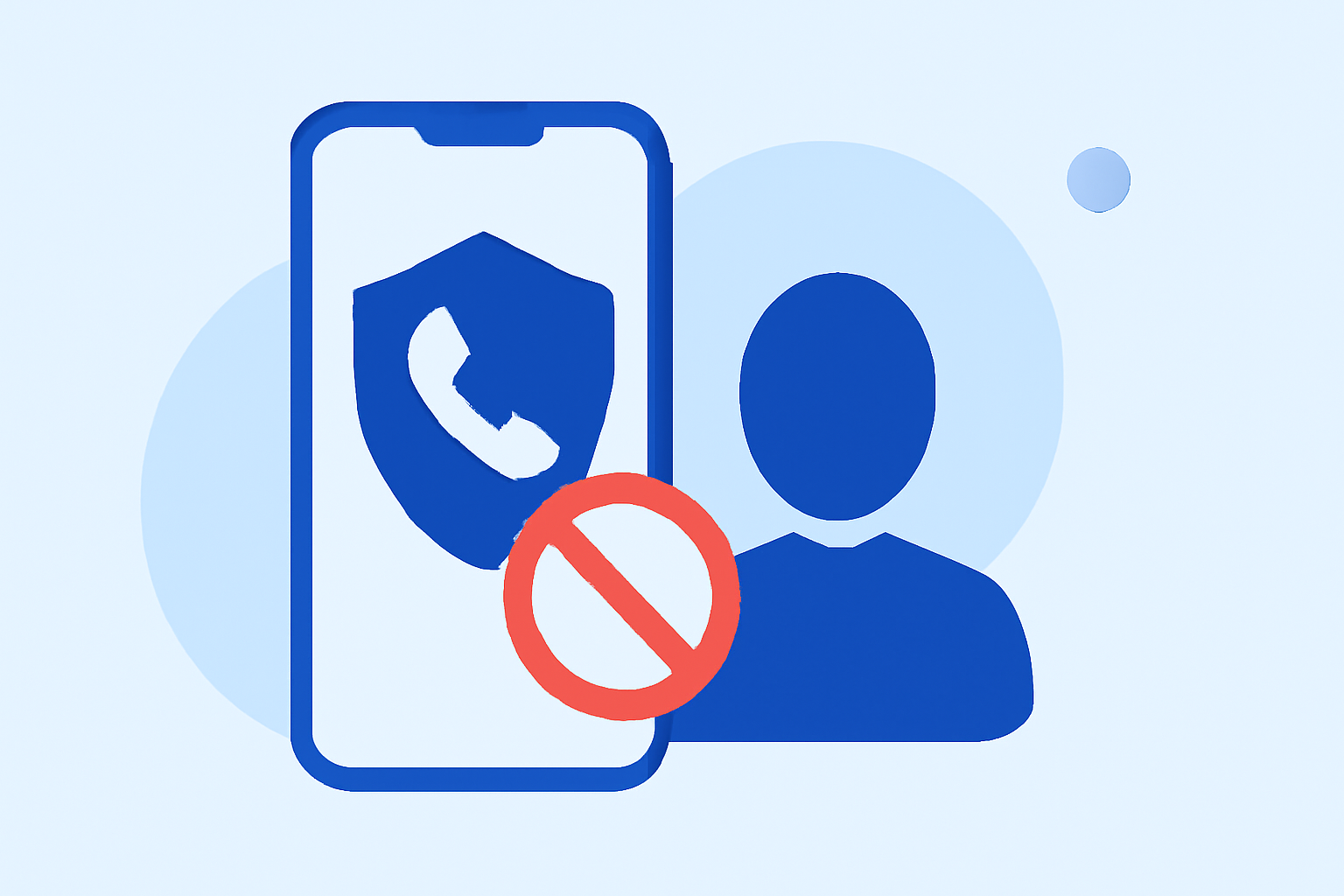 The Best Apps to Stop Fraud Calls for Everyday Users