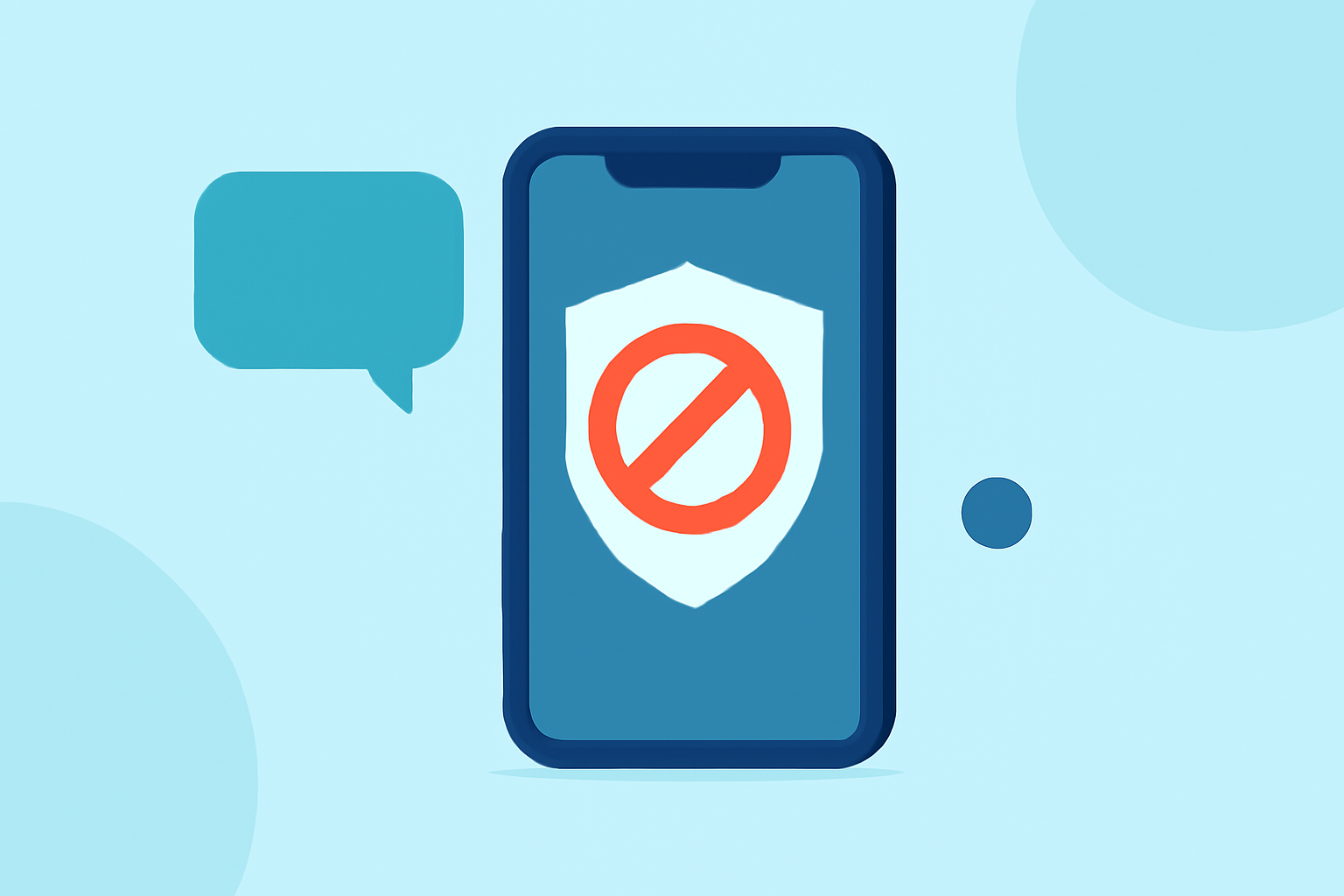 Best Apps to Stop Neighbor Spoofing Calls on AT&T iPhones