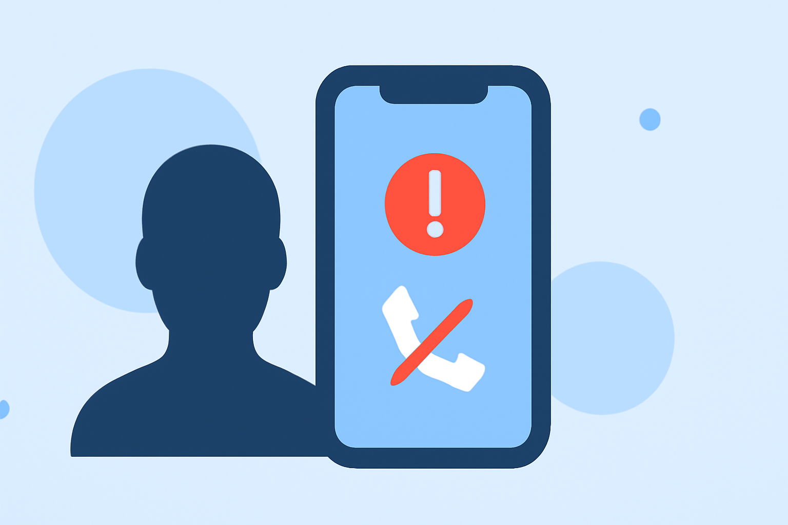 Best Apps to Stop Neighbor Spoofing Calls on Verizon iPhone
