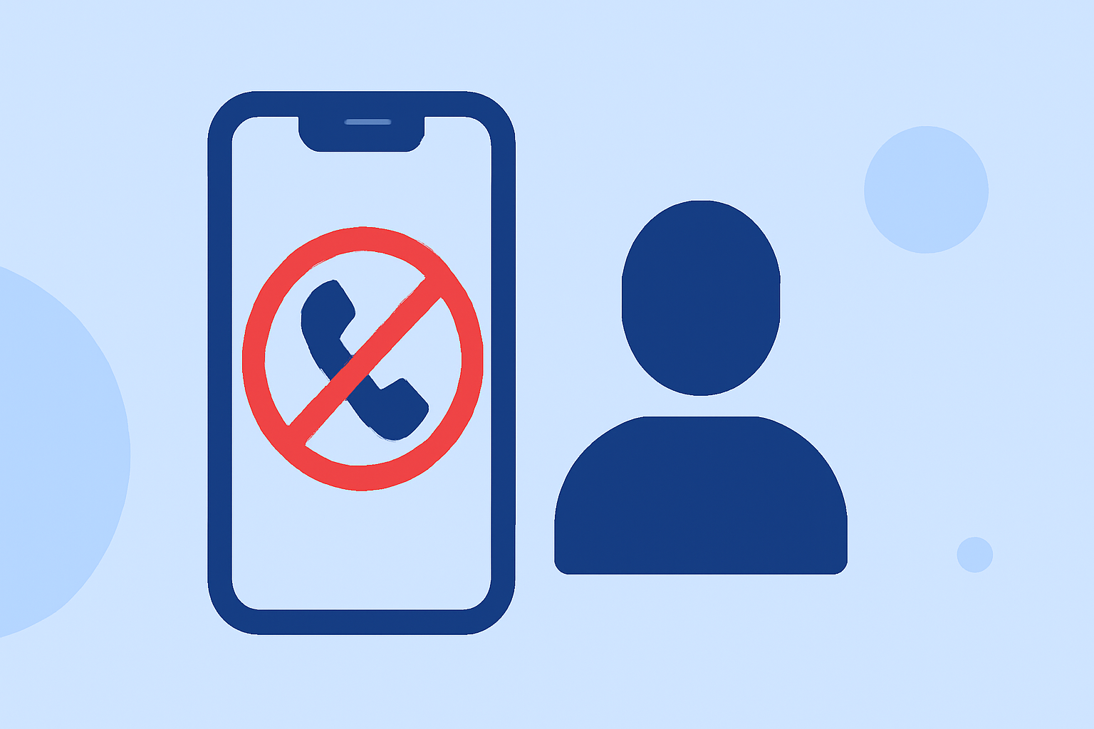 The Best Apps to Stop Neighbor Spoofing Calls on Work Phones