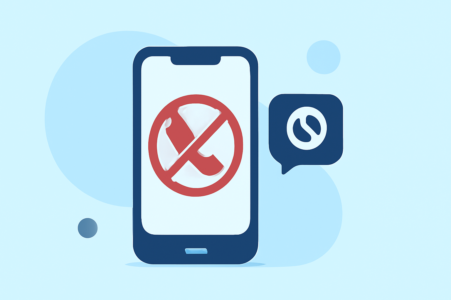 The Best Apps to Stop No Caller ID Calls