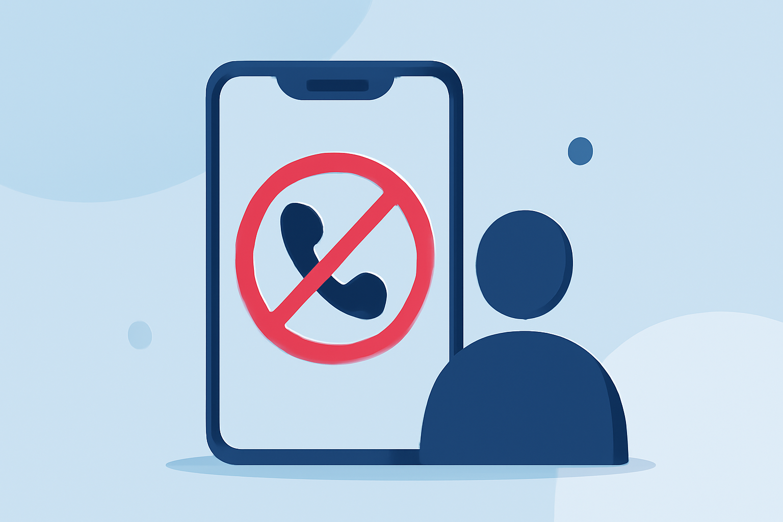 The Best Apps to Stop Nuisance Calls on Your Family Phone