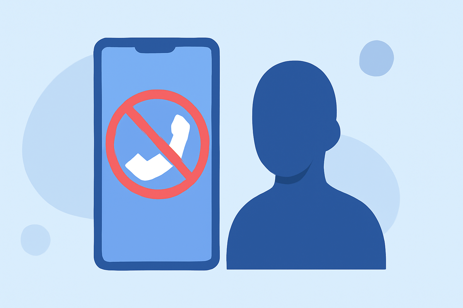Best Apps to Stop Nuisance Calls on Your Work Phone