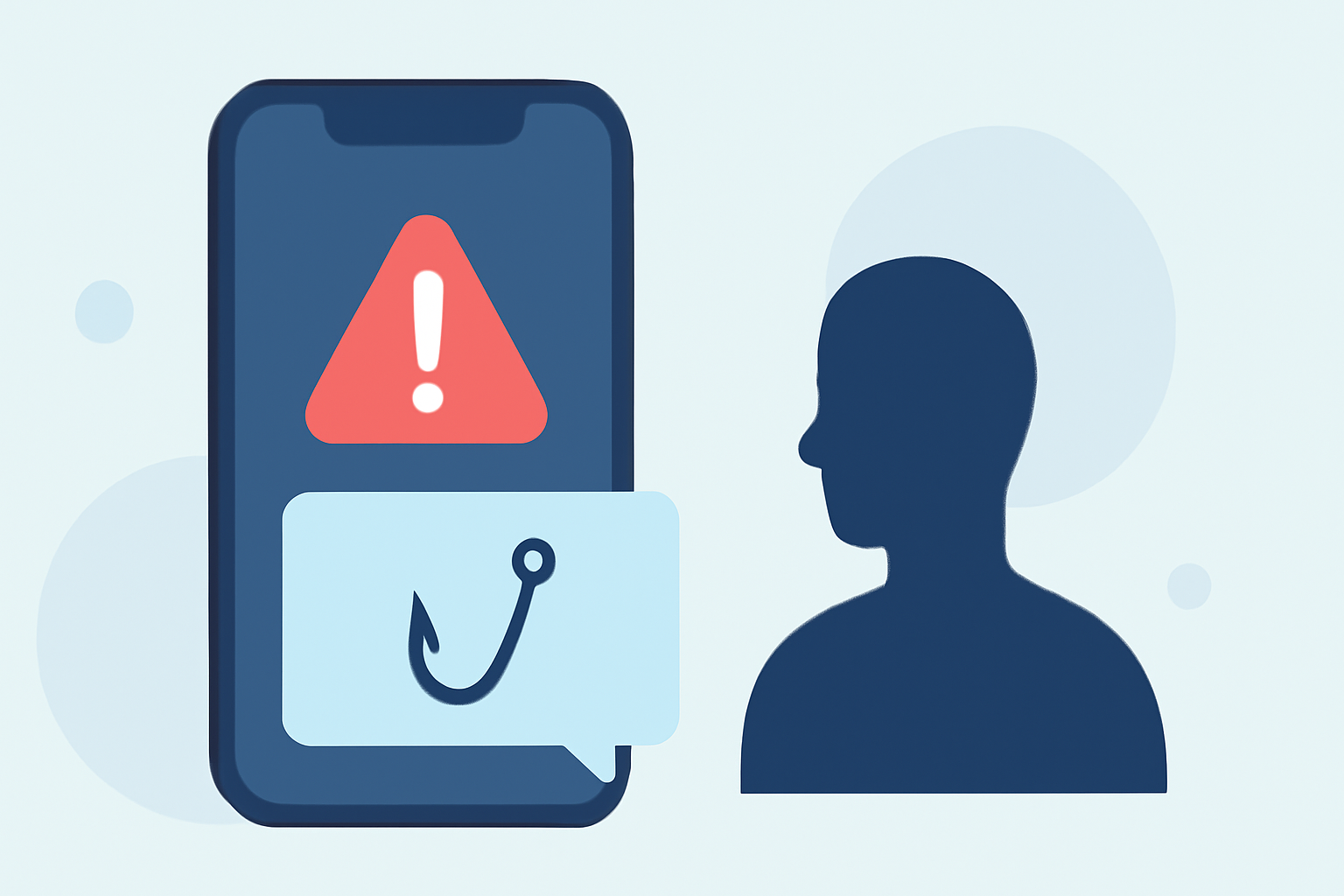 The Best Apps to Stop Phishing Texts for Everyday Users