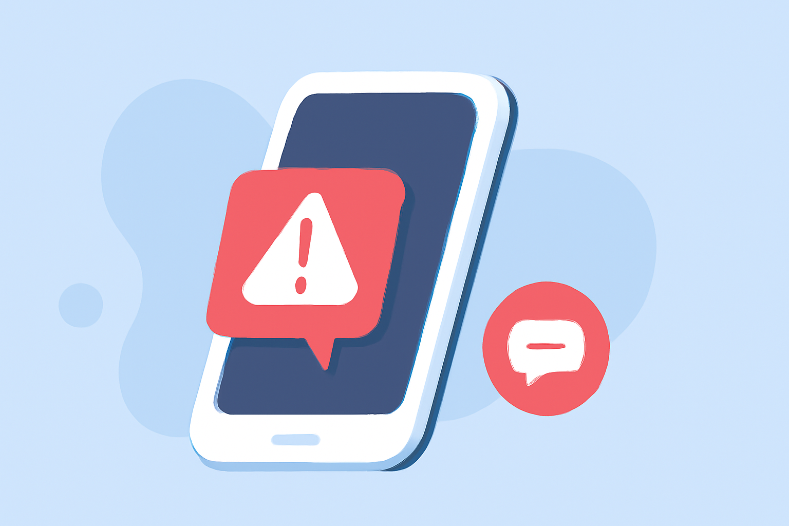 The Best Apps to Stop Phishing Texts for Everyday Users