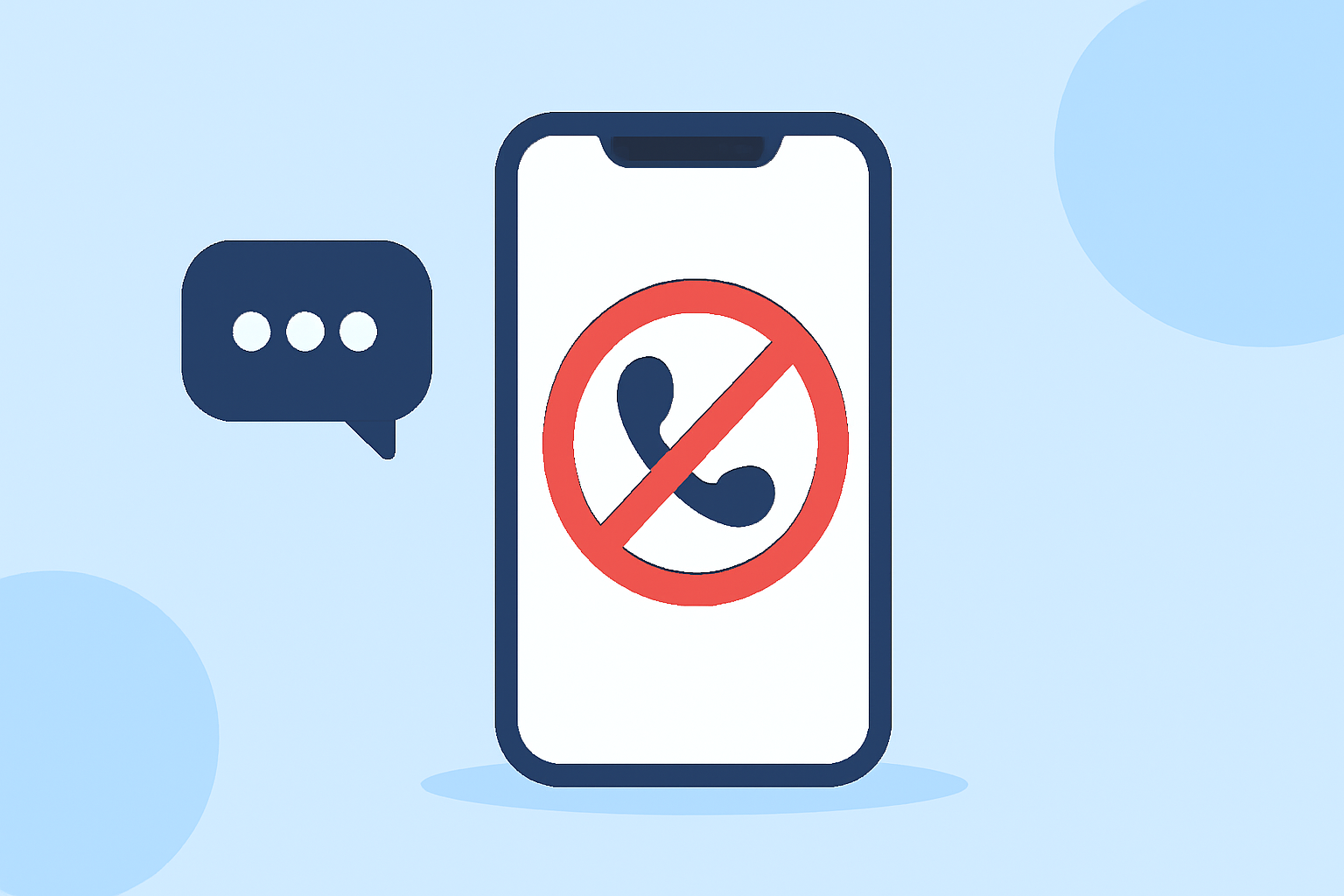Best Apps to Stop Private Number Calls on Verizon iPhone