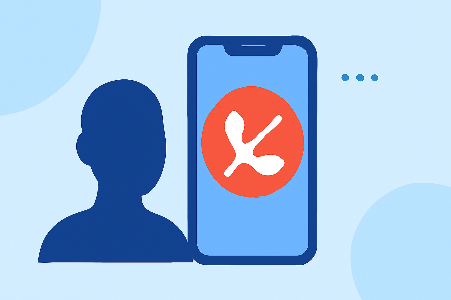Best Apps to Stop Private Number Calls on Your Work Phone