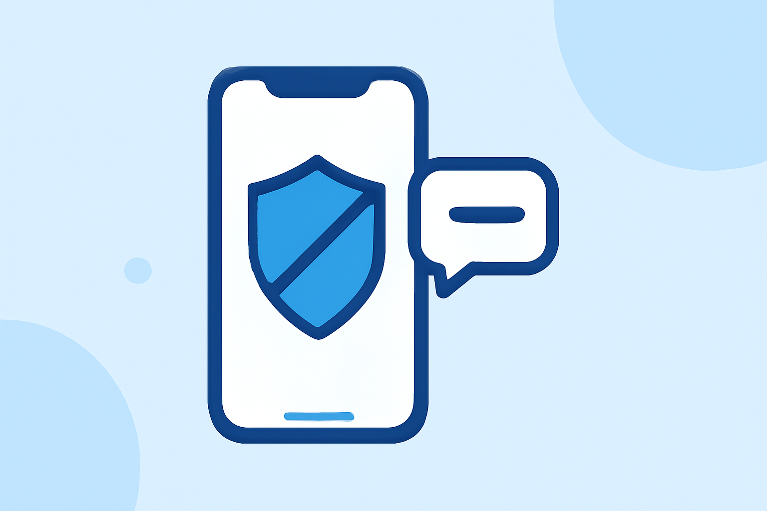 Best Apps to Stop Promotional Texts for Everyday Users