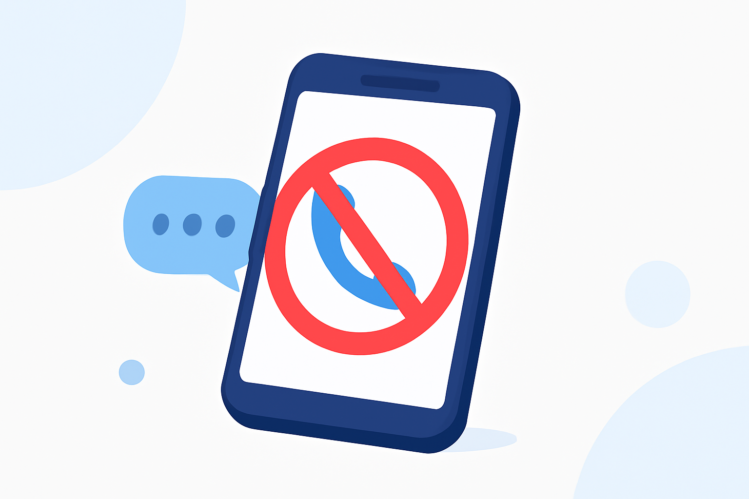 The Best Apps to Stop Repeat Spam Calls on iPhone