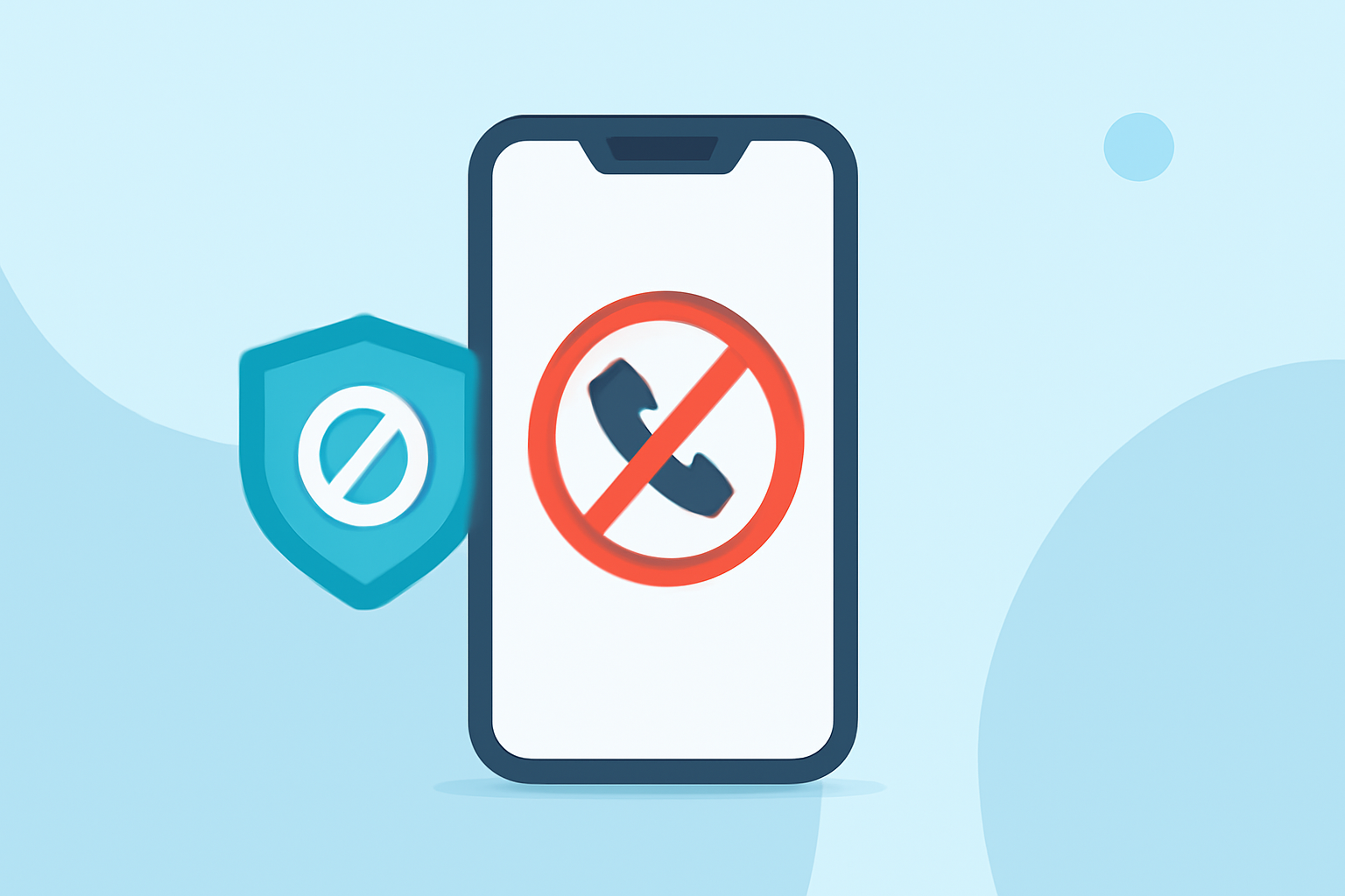 The Best Apps to Stop Repeat Spam Calls on Your Work Phone