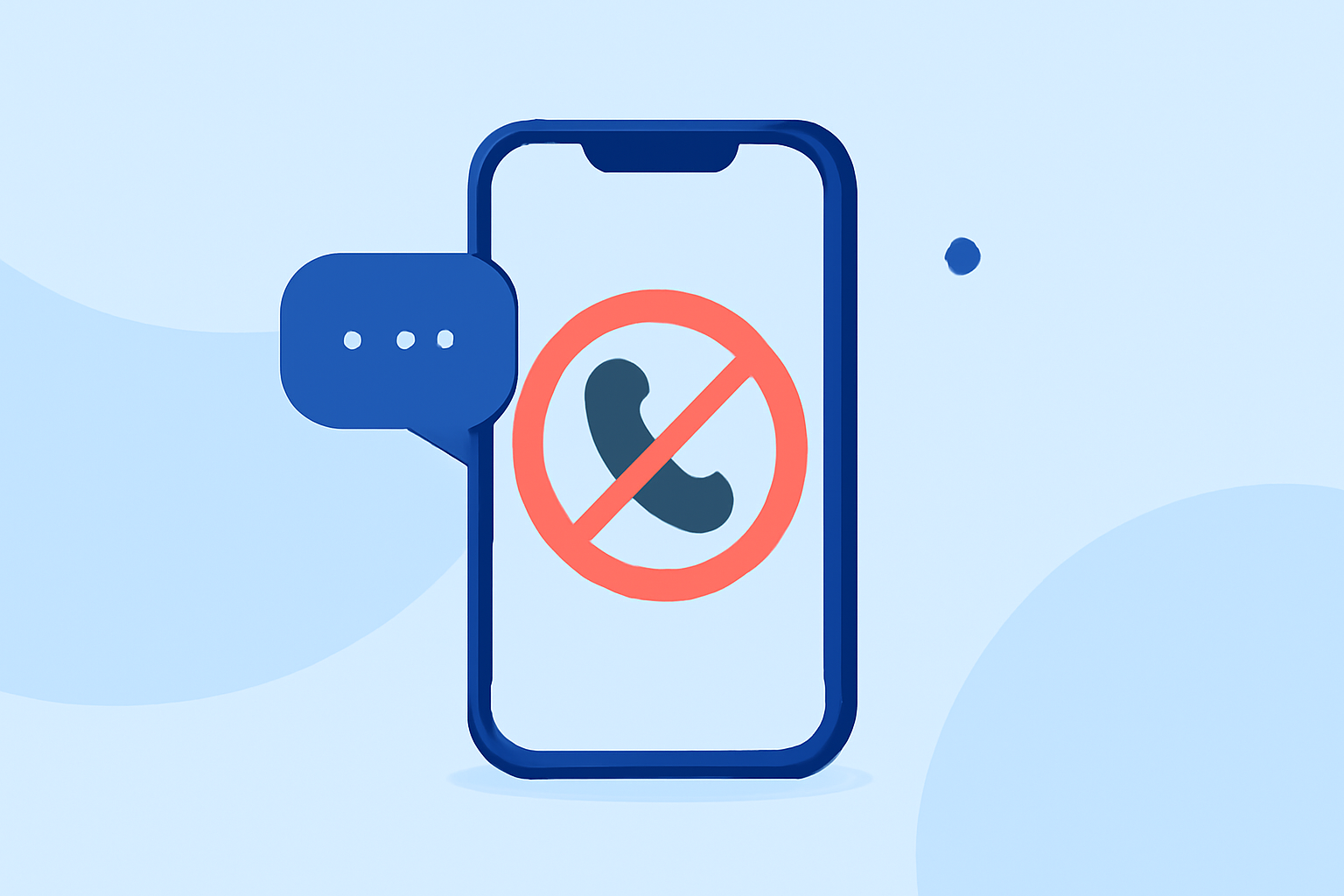 The Best Apps to Stop Robocalls: A User's Guide