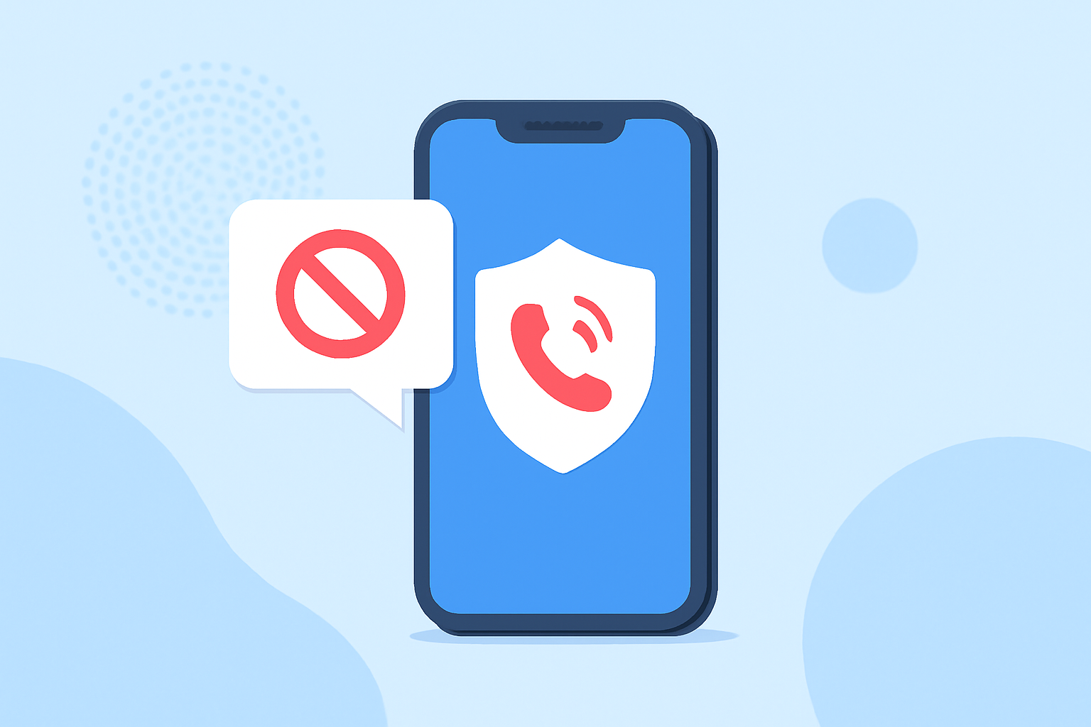 The Best Apps to Stop Robocalls on AT&T iPhone