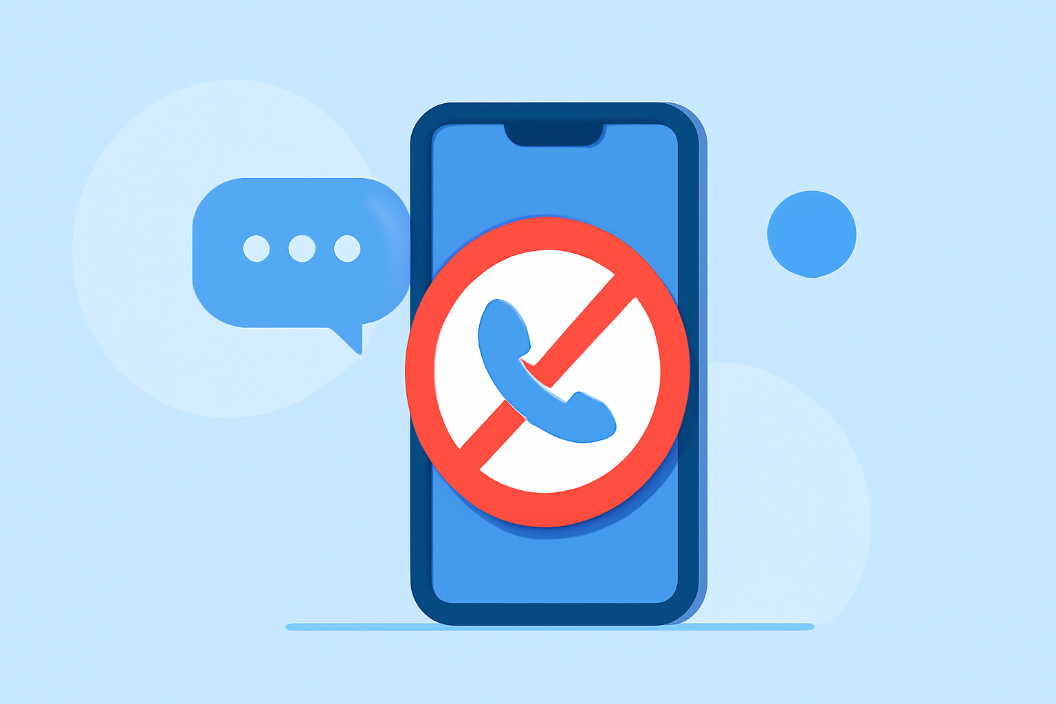 The Best Apps to Stop Robocalls Today