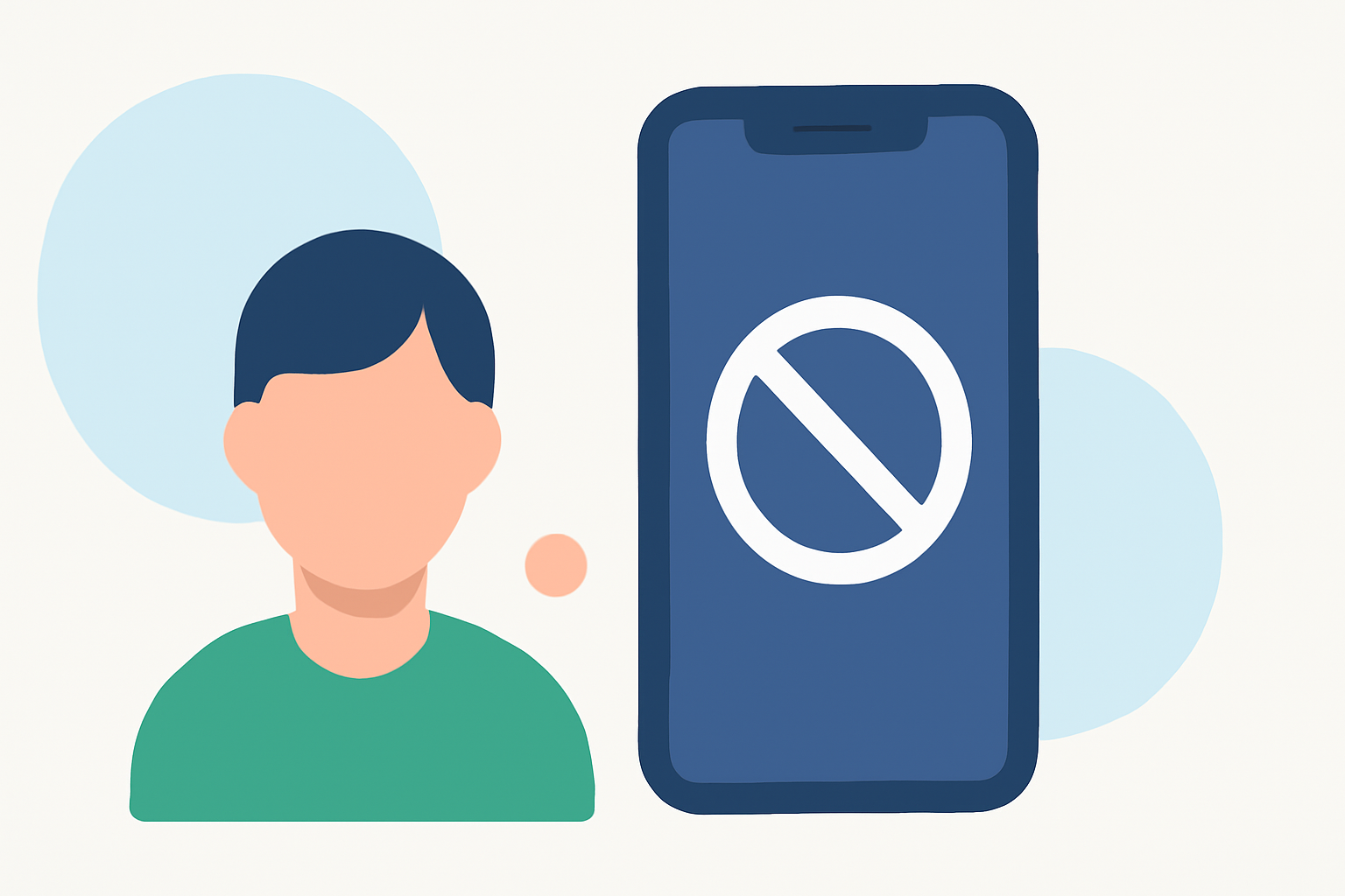 The Best Apps to Stop Sales Calls on Your Family Phone