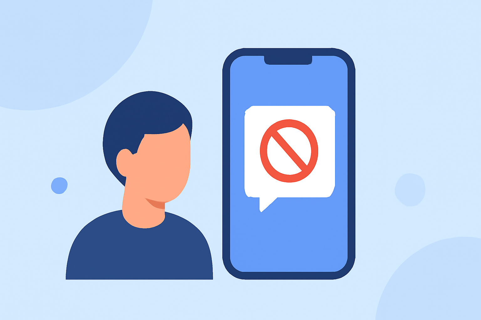 The Best Apps to Stop Sales Calls on Family Phones