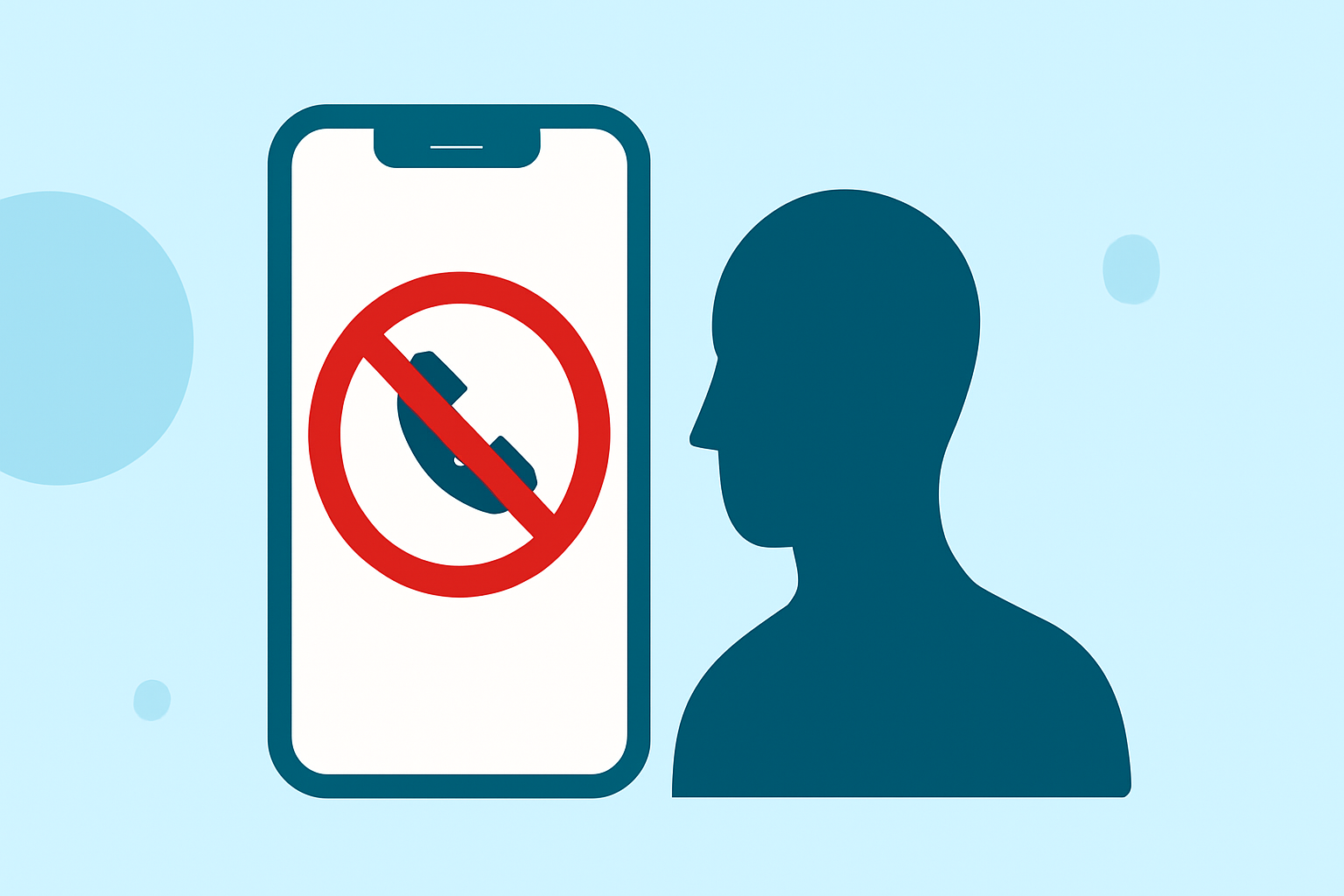 Best Apps to Block Sales Calls on Your Work Phone