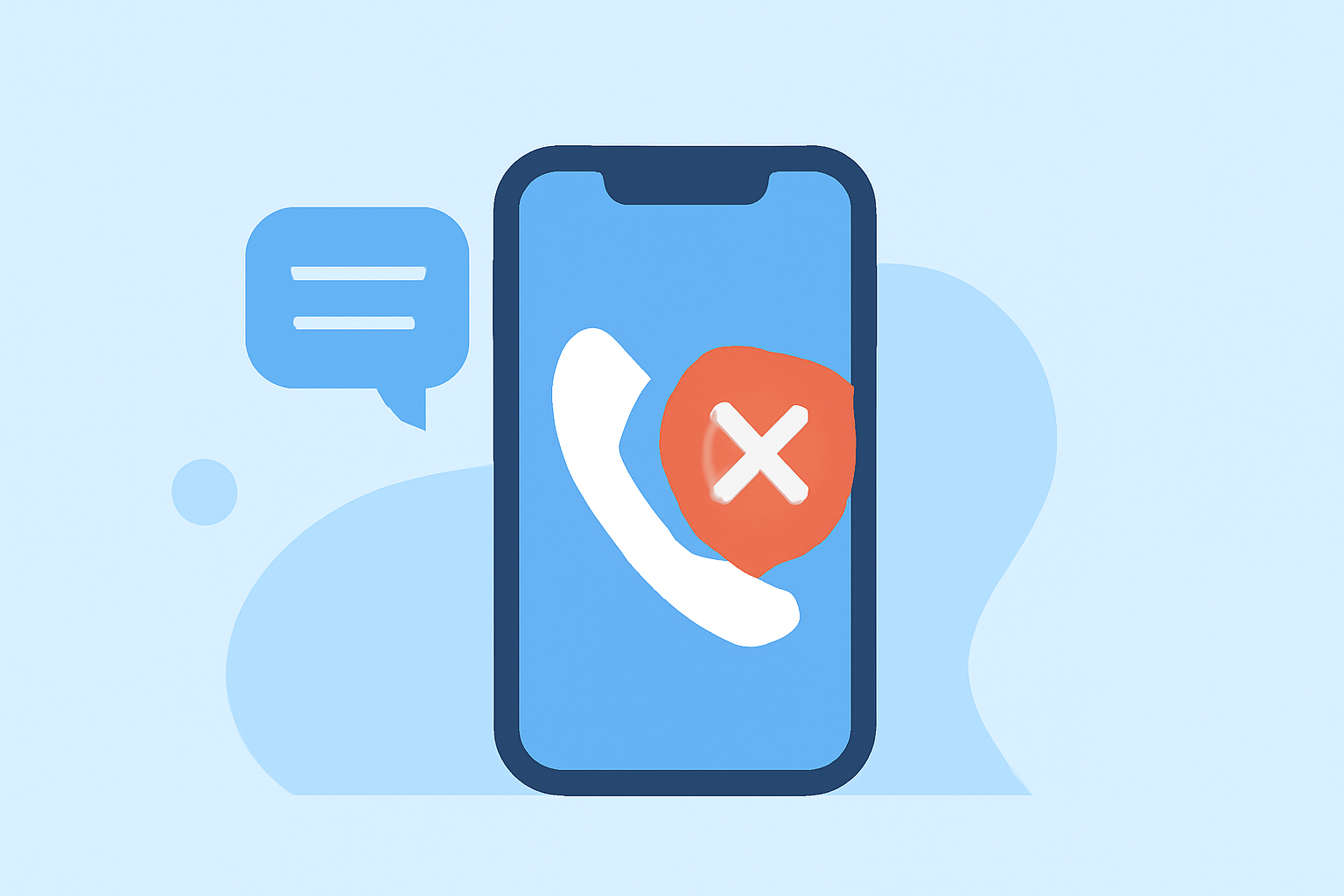 The Best Apps to Block Scam Likely Calls in 2026