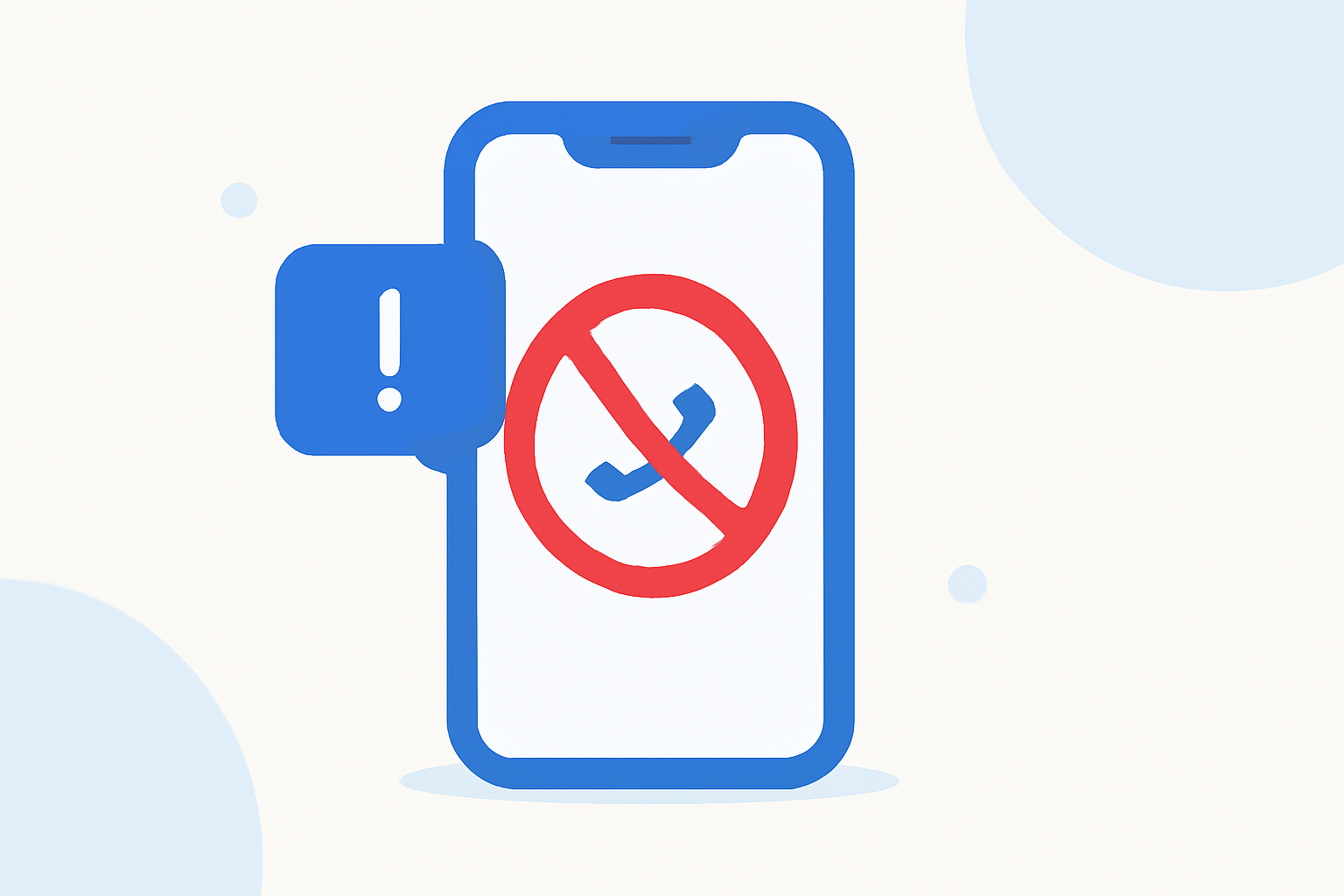 The Best Apps to Stop Spam Calls in the U.S.
