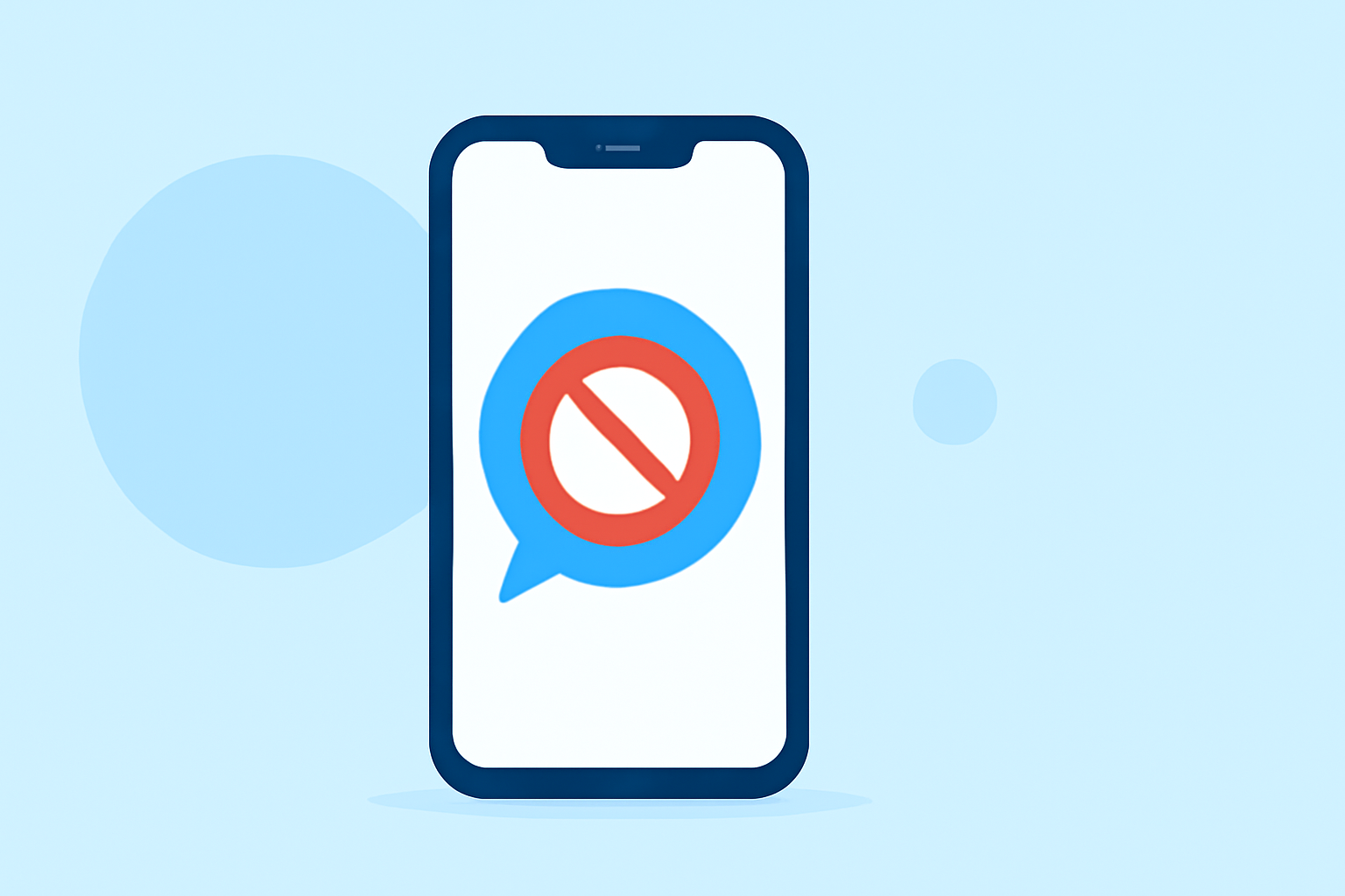 Best Apps to Stop Spam Calls on iOS: A User's Guide