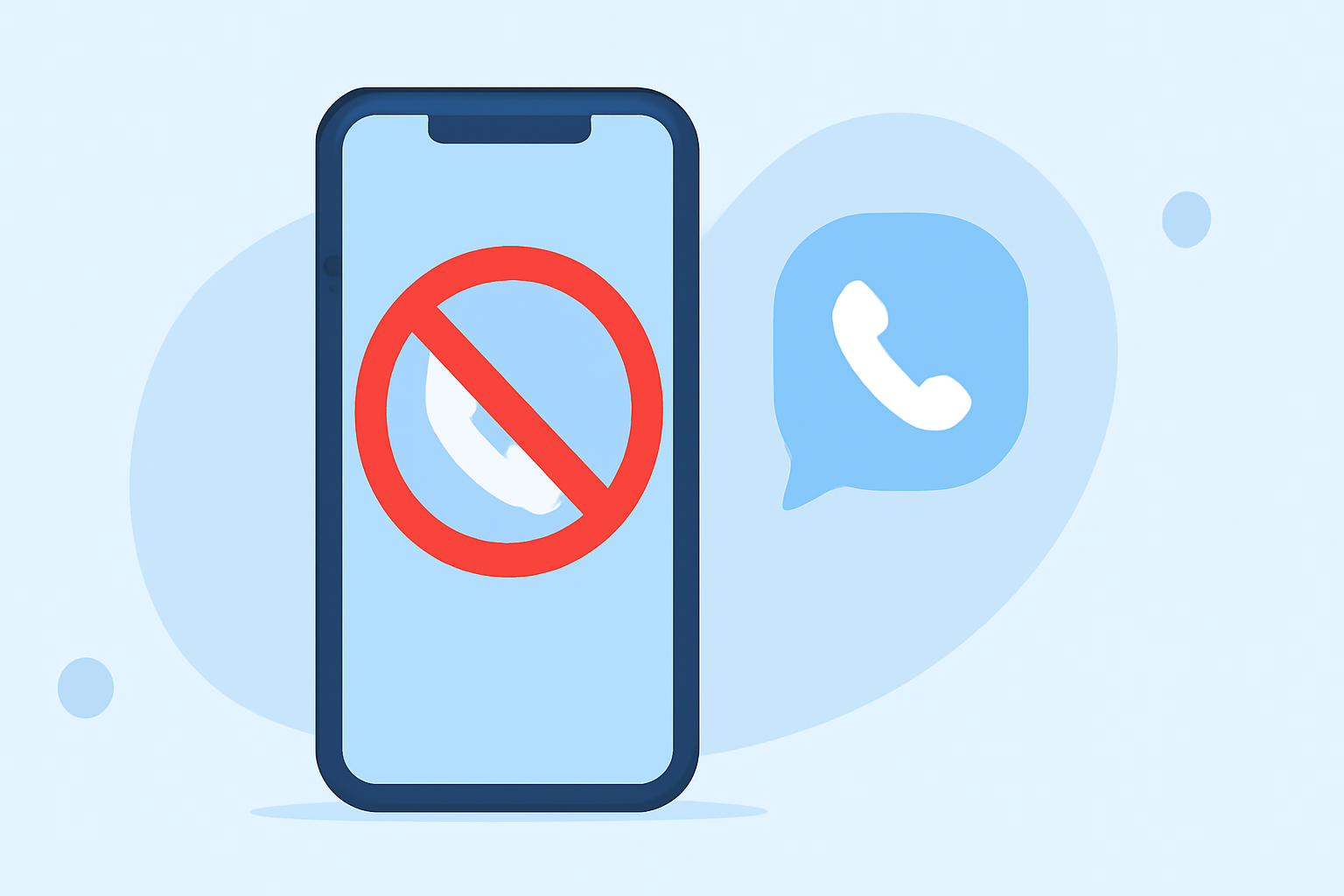The Best Apps to Stop Spam Calls on iOS
