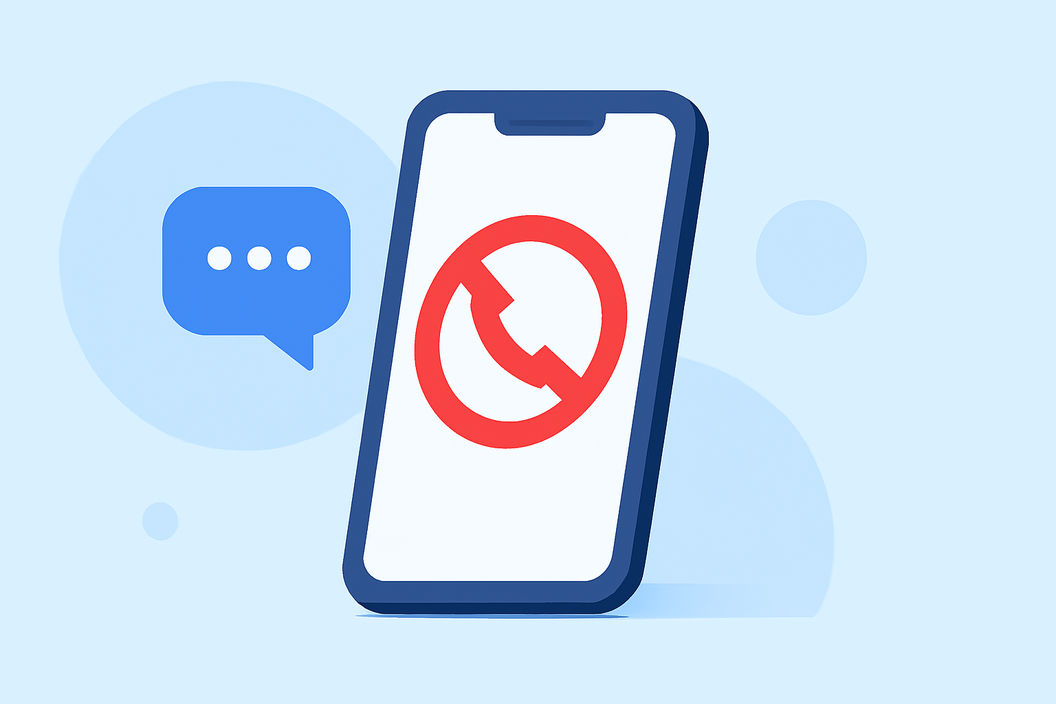 Best Apps to Stop Spam Calls in the U.S.